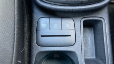 Ford Fiesta 1.0 EcoBoost 95 ST-Line Edition 5dr Petrol Hatchback